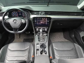 VW Arteon 2.0 Tdi Premium | Auto.bg — изображение 7 VW Arteon 2.0 Tdi Premium | Auto.bg — изображение 7