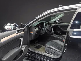 VW Arteon 2.0 Tdi Premium | Auto.bg — изображение 10 VW Arteon 2.0 Tdi Premium | Auto.bg — изображение 10