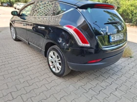 Lancia Delta - 3200 € / 6258.66 лв. - 77496543 2 | Car24.bg Lancia Delta - 3200 € / 6258.66 лв. - 77496543 2