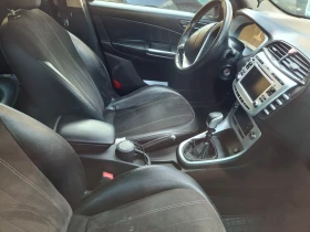 Lancia Delta - 3200 € / 6258.66 лв. - 77496543 4 | Car24.bg Lancia Delta - 3200 € / 6258.66 лв. - 77496543 4