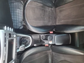 Lancia Delta - 3200 € / 6258.66 лв. - 77496543 5 | Car24.bg Lancia Delta - 3200 € / 6258.66 лв. - 77496543 5