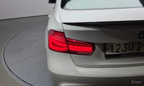 BMW 330 * ФИКСИРАНА ЦЕНА ДО БЪЛГАРИЯ * АВТОКРЕДИТ | Auto.bg — изображение 9 BMW 330 * ФИКСИРАНА ЦЕНА ДО БЪЛГАРИЯ * АВТОКРЕДИТ | Auto.bg — изображение 9