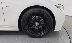 BMW 330 * ФИКСИРАНА ЦЕНА ДО БЪЛГАРИЯ * АВТОКРЕДИТ | Auto.bg — изображение 7 BMW 330 * ФИКСИРАНА ЦЕНА ДО БЪЛГАРИЯ * АВТОКРЕДИТ | Auto.bg — изображение 7
