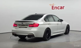 BMW 330 * ФИКСИРАНА ЦЕНА ДО БЪЛГАРИЯ * АВТОКРЕДИТ | Auto.bg — изображение 3 BMW 330 * ФИКСИРАНА ЦЕНА ДО БЪЛГАРИЯ * АВТОКРЕДИТ | Auto.bg — изображение 3