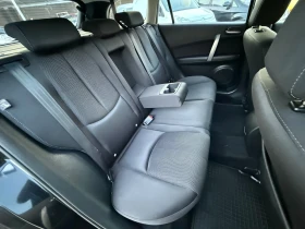 Mazda 6 2.0 DIESEL 3 КЛЮЧА ЛИЗИНГ | Auto.bg — изображение 14 Mazda 6 2.0 DIESEL 3 КЛЮЧА ЛИЗИНГ | Auto.bg — изображение 14
