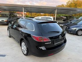 Mazda 6 2.0 DIESEL 3 КЛЮЧА ЛИЗИНГ | Auto.bg — изображение 7 Mazda 6 2.0 DIESEL 3 КЛЮЧА ЛИЗИНГ | Auto.bg — изображение 7