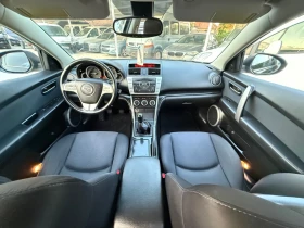 Mazda 6 2.0 DIESEL 3 КЛЮЧА ЛИЗИНГ | Auto.bg — изображение 11 Mazda 6 2.0 DIESEL 3 КЛЮЧА ЛИЗИНГ | Auto.bg — изображение 11