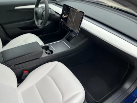 Tesla Model 3 Performance/EU - 30999 € - 56189721 10 | Car24.bg Tesla Model 3 Performance/EU - 30999 € - 56189721 10