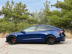 Tesla Model 3 Performance/EU - 30999 € - 56189721 6 | Car24.bg Tesla Model 3 Performance/EU - 30999 € - 56189721 6