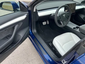 Tesla Model 3 Performance/EU - 30999 € - 56189721 13 | Car24.bg Tesla Model 3 Performance/EU - 30999 € - 56189721 13