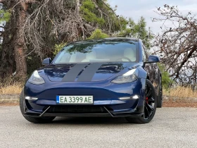 Tesla Model 3 Performance/EU - 30999 € - 56189721 3 | Car24.bg Tesla Model 3 Performance/EU - 30999 € - 56189721 3