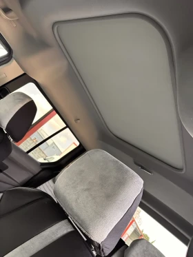 Ford Tourneo Connect undefined | Auto.bg — изображение 5 Ford Tourneo Connect undefined | Auto.bg — изображение 5