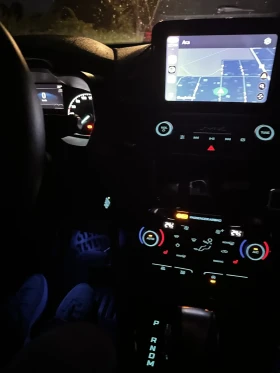 Ford Tourneo Connect undefined | Auto.bg — изображение 10 Ford Tourneo Connect undefined | Auto.bg — изображение 10