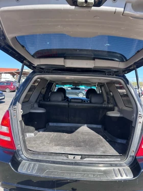 Subaru Forester SG | Auto.bg — изображение 13 Subaru Forester SG | Auto.bg — изображение 13