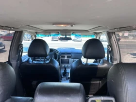 Subaru Forester SG | Auto.bg — изображение 7 Subaru Forester SG | Auto.bg — изображение 7