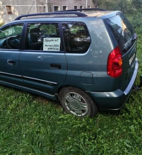 Mitsubishi Space star - 800 € - 93223947 3 | Car24.bg Mitsubishi Space star - 800 € - 93223947 3