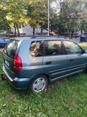 Mitsubishi Space star - 800 € - 93223947 2 | Car24.bg Mitsubishi Space star - 800 € - 93223947 2