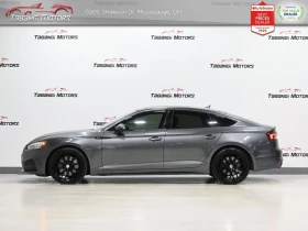 Audi A5 Sportback * S-line * АвтоКредит (ЦЕНА ДО БГ) - 14995 € - 28057160 9 | Car24.bg Audi A5 Sportback * S-line * АвтоКредит (ЦЕНА ДО БГ) - 14995 € - 28057160 9