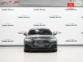 Audi A5 Sportback * S-line * АвтоКредит (ЦЕНА ДО БГ) - 14995 € - 28057160 4 | Car24.bg Audi A5 Sportback * S-line * АвтоКредит (ЦЕНА ДО БГ) - 14995 € - 28057160 4
