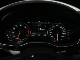 Audi A5 Sportback * S-line * АвтоКредит (ЦЕНА ДО БГ) - 14995 € - 28057160 12 | Car24.bg Audi A5 Sportback * S-line * АвтоКредит (ЦЕНА ДО БГ) - 14995 € - 28057160 12