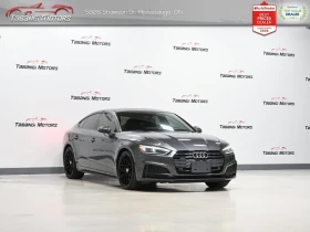 Audi A5 Sportback * S-line * АвтоКредит (ЦЕНА ДО БГ) - 14995 € - 28057160 3 | Car24.bg Audi A5 Sportback * S-line * АвтоКредит (ЦЕНА ДО БГ) - 14995 € - 28057160 3