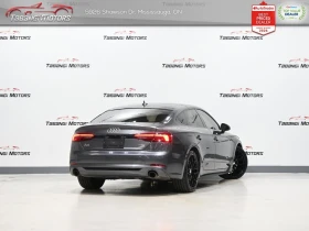Audi A5 Sportback * S-line * АвтоКредит (ЦЕНА ДО БГ) - 14995 € - 28057160 2 | Car24.bg Audi A5 Sportback * S-line * АвтоКредит (ЦЕНА ДО БГ) - 14995 € - 28057160 2