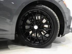 Audi A5 Sportback * S-line * АвтоКредит (ЦЕНА ДО БГ) - 14995 € - 28057160 17 | Car24.bg Audi A5 Sportback * S-line * АвтоКредит (ЦЕНА ДО БГ) - 14995 € - 28057160 17