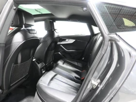 Audi A5 Sportback * S-line * АвтоКредит (ЦЕНА ДО БГ) - 14995 € - 28057160 16 | Car24.bg Audi A5 Sportback * S-line * АвтоКредит (ЦЕНА ДО БГ) - 14995 € - 28057160 16