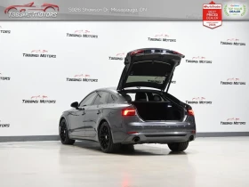 Audi A5 Sportback * S-line * АвтоКредит (ЦЕНА ДО БГ) - 14995 € - 28057160 8 | Car24.bg Audi A5 Sportback * S-line * АвтоКредит (ЦЕНА ДО БГ) - 14995 € - 28057160 8