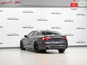 Audi A5 Sportback * S-line * АвтоКредит (ЦЕНА ДО БГ) - 14995 € - 28057160 6 | Car24.bg Audi A5 Sportback * S-line * АвтоКредит (ЦЕНА ДО БГ) - 14995 € - 28057160 6