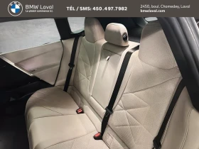 BMW iX X-DRIVE* 40* SOFT-CLOSE* PANORAMA* PARK-ASIST* HAR | Auto.bg — изображение 16 BMW iX X-DRIVE* 40* SOFT-CLOSE* PANORAMA* PARK-ASIST* HAR | Auto.bg — изображение 16