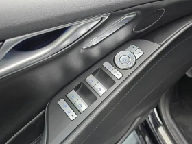 Genesis G80 3.5Т/HEAD UP/DISTRONIC/360 КАМЕРИ/ | Auto.bg — изображение 14 Genesis G80 3.5Т/HEAD UP/DISTRONIC/360 КАМЕРИ/ | Auto.bg — изображение 14