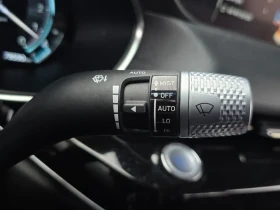 Genesis G80 3.5Т/HEAD UP/DISTRONIC/360 КАМЕРИ/ | Auto.bg — изображение 16 Genesis G80 3.5Т/HEAD UP/DISTRONIC/360 КАМЕРИ/ | Auto.bg — изображение 16