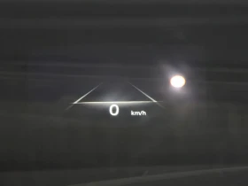 Genesis G80 3.5Т/HEAD UP/DISTRONIC/360 КАМЕРИ/ | Auto.bg — изображение 17 Genesis G80 3.5Т/HEAD UP/DISTRONIC/360 КАМЕРИ/ | Auto.bg — изображение 17