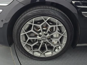 Genesis G80 3.5Т/HEAD UP/DISTRONIC/360 КАМЕРИ/ | Auto.bg — изображение 5 Genesis G80 3.5Т/HEAD UP/DISTRONIC/360 КАМЕРИ/ | Auto.bg — изображение 5