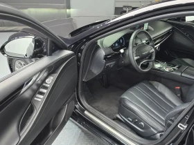 Genesis G80 3.5Т/HEAD UP/DISTRONIC/360 КАМЕРИ/ | Auto.bg — изображение 10 Genesis G80 3.5Т/HEAD UP/DISTRONIC/360 КАМЕРИ/ | Auto.bg — изображение 10
