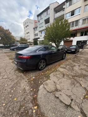 Mercedes-Benz E 220 - 24900 € - 15743736 3 | Car24.bg Mercedes-Benz E 220 - 24900 € - 15743736 3