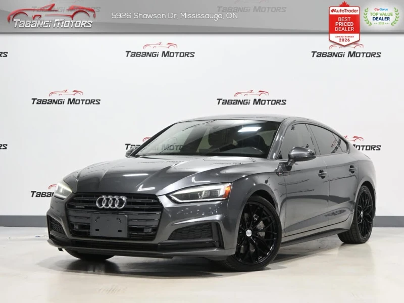 Audi A5 Sportback * S-line * АвтоКредит (ЦЕНА ДО БГ) - 14995 € - 28057160 1 | Car24.bg Audi A5 Sportback * S-line * АвтоКредит (ЦЕНА ДО БГ) - 14995 € - 28057160 1