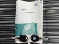 VW Fox 1.2I  - [18] 