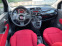 Обява за продажба на Fiat 500 1.2i, 69 Hp, 114 000 Км. Обслужен ~7 700 лв. - изображение 10