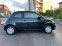 Обява за продажба на Fiat 500 1.2i, 69 Hp, 114 000 Км. Обслужен ~7 700 лв. - изображение 4