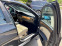 Обява за продажба на BMW 520 LCI Facelift Edition | E60 ~16 000 лв. - изображение 5