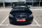 Обява за продажба на BMW 520 LCI Facelift Edition | E60 ~16 000 лв. - изображение 1