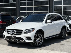 Mercedes-Benz GLC 300 4Matic AMG PACK 1 - Car24.bg Mercedes-Benz GLC 300 4Matic AMG PACK 1
