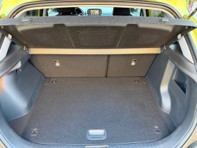 Hyundai Kona 1.0T-GDI - 19950 лв. / 10200.27 € - 38115827 14 | Car24.bg Hyundai Kona 1.0T-GDI - 19950 лв. / 10200.27 € - 38115827 14