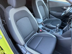 Hyundai Kona 1.0T-GDI - 19950 лв. / 10200.27 € - 38115827 13 | Car24.bg Hyundai Kona 1.0T-GDI - 19950 лв. / 10200.27 € - 38115827 13