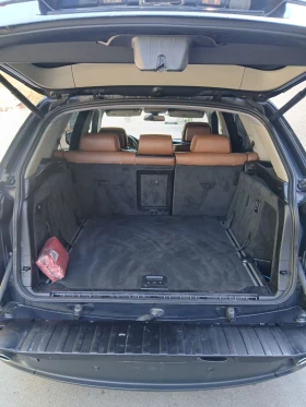 BMW X5 3.0D 235 6-ZF СКОРОСТИ НОВИ ЗИМНИ ГУМИ  - 16500 лв. / 8436.32 € - 75419165 12 | Car24.bg BMW X5 3.0D 235 6-ZF СКОРОСТИ НОВИ ЗИМНИ ГУМИ  - 16500 лв. / 8436.32 € - 75419165 12