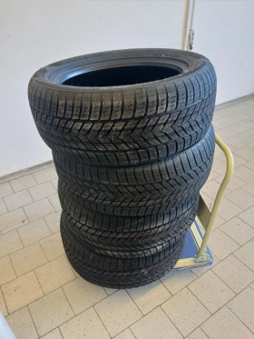 BMW X5 3.0D 235 6-ZF СКОРОСТИ НОВИ ЗИМНИ ГУМИ  - 16500 лв. / 8436.32 € - 75419165 13 | Car24.bg BMW X5 3.0D 235 6-ZF СКОРОСТИ НОВИ ЗИМНИ ГУМИ  - 16500 лв. / 8436.32 € - 75419165 13