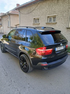 BMW X5 3.0D 235 6-ZF СКОРОСТИ НОВИ ЗИМНИ ГУМИ  - 16500 лв. / 8436.32 € - 75419165 3 | Car24.bg BMW X5 3.0D 235 6-ZF СКОРОСТИ НОВИ ЗИМНИ ГУМИ  - 16500 лв. / 8436.32 € - 75419165 3