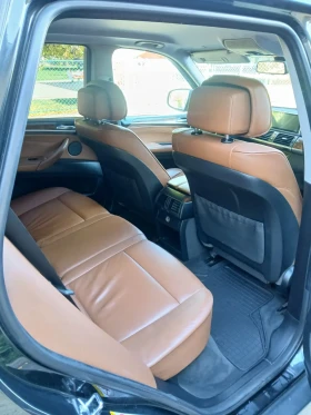 BMW X5 3.0D 235 6-ZF СКОРОСТИ НОВИ ЗИМНИ ГУМИ  - 16500 лв. / 8436.32 € - 75419165 11 | Car24.bg BMW X5 3.0D 235 6-ZF СКОРОСТИ НОВИ ЗИМНИ ГУМИ  - 16500 лв. / 8436.32 € - 75419165 11